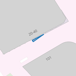 Perceel AMR04-N-6268