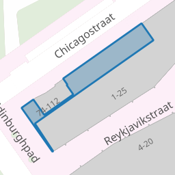 Perceel AMR04-N-6283