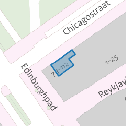 Perceel AMR04-N-6284