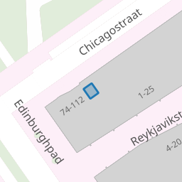 Perceel AMR04-N-6285