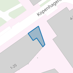 Perceel AMR04-N-6287