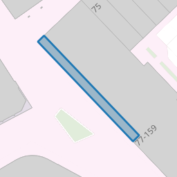 Perceel AMR04-N-6298