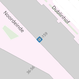 Perceel AMR04-N-6299