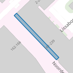 Perceel AMR04-N-6301