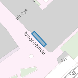 Perceel AMR04-N-6302