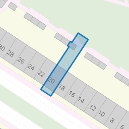 Perceel AMR04-N-6304