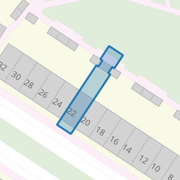 Perceel AMR04-N-6305