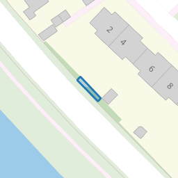 Perceel AMR04-N-6310