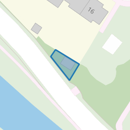 Perceel AMR04-N-6314