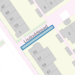 Perceel AMR04-N-6316