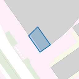 Perceel AMR04-N-6323