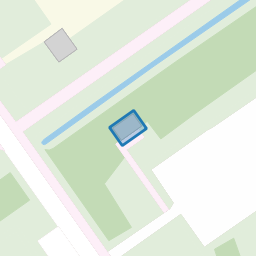 Perceel AMR04-N-6331