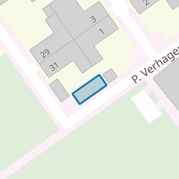 Perceel AMR04-N-6335