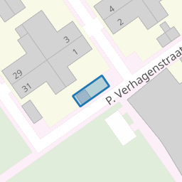 Perceel AMR04-N-6336