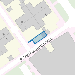 Perceel AMR04-N-6337