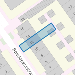 Perceel AMR04-N-6341