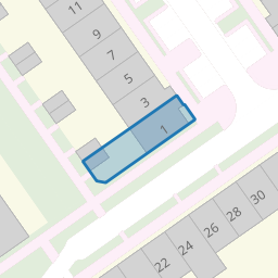 Perceel AMR04-N-6343