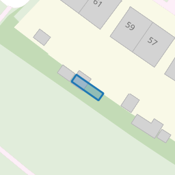 Perceel AMR04-N-6354