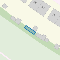 Perceel AMR04-N-6355