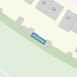 Perceel AMR04-N-6357