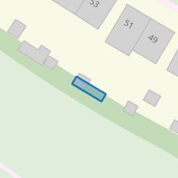 Perceel AMR04-N-6358