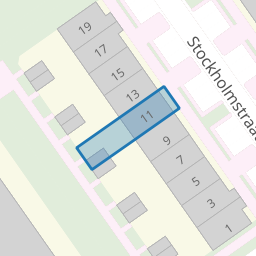 Perceel AMR04-N-6365