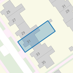 Perceel AMR04-N-6369