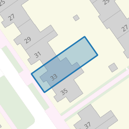 Perceel AMR04-N-6370