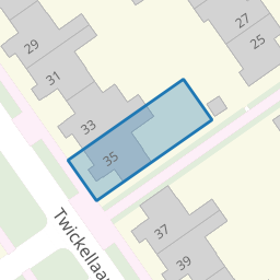 Perceel AMR04-N-6371