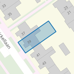 Perceel AMR04-N-6373