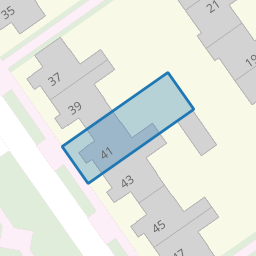 Perceel AMR04-N-6374