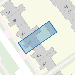 Perceel AMR04-N-6375