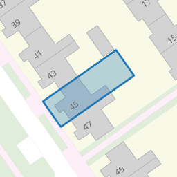 Perceel AMR04-N-6376