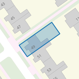 Perceel AMR04-N-6378