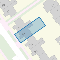 Perceel AMR04-N-6379