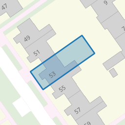 Perceel AMR04-N-6380