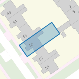 Perceel AMR04-N-6381