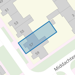 Perceel AMR04-N-6382