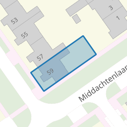 Perceel AMR04-N-6383