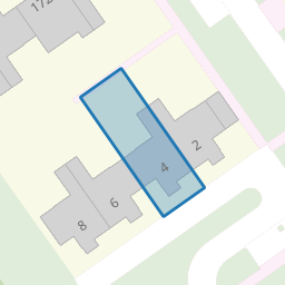 Perceel AMR04-N-6385