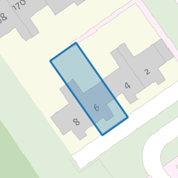 Perceel AMR04-N-6386