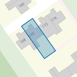 Perceel AMR04-N-6389