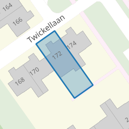 Perceel AMR04-N-6390