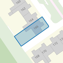 Perceel AMR04-N-6392