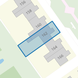 Perceel AMR04-N-6394