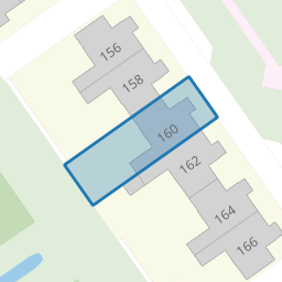 Perceel AMR04-N-6395