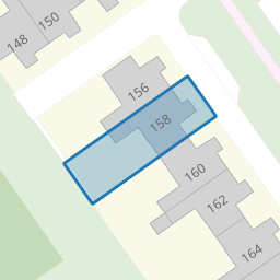 Perceel AMR04-N-6396