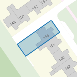 Perceel AMR04-N-6397