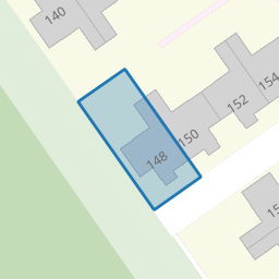 Perceel AMR04-N-6398