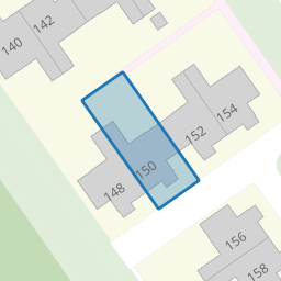 Perceel AMR04-N-6399